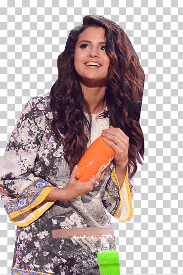 Selena Gomez, ju} png