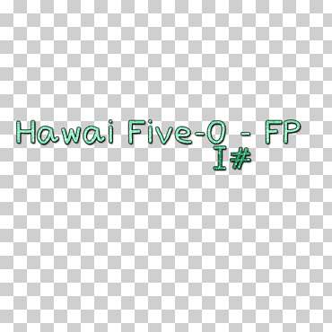 Hawai Cinco 0 FP Scris 3 png