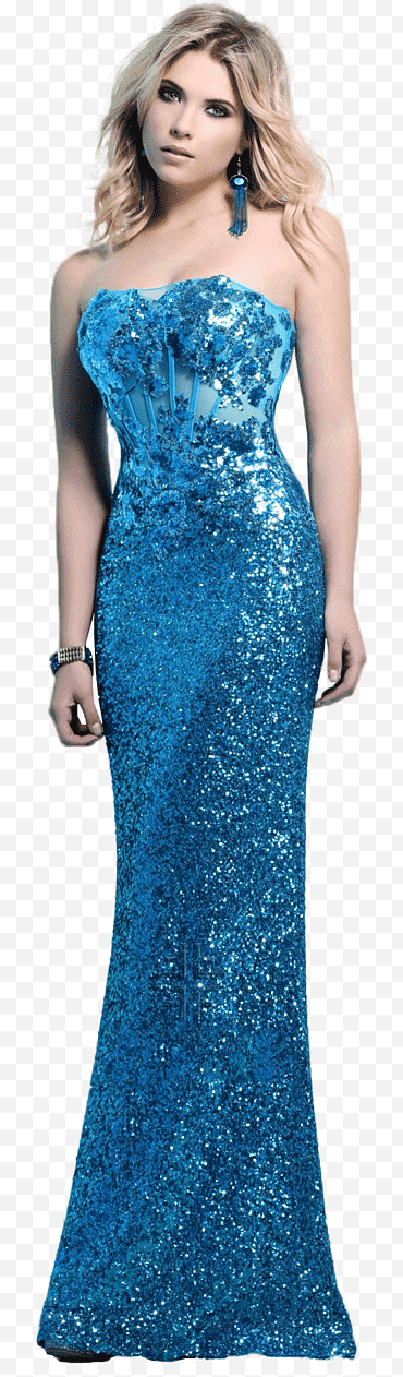 Ashley Benson png