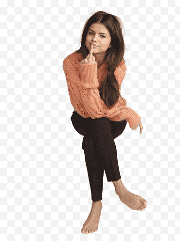 Selena Gomez 56, 106 png