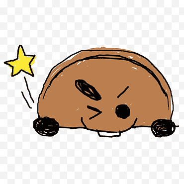 BTS BT21 LIJN, STEMPEL BTS (12) png