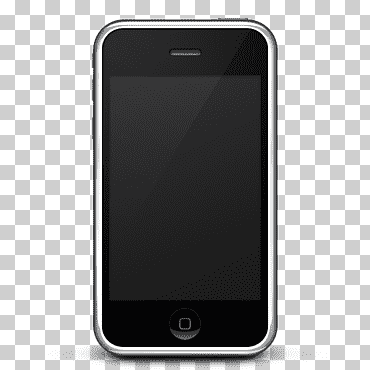 381 Iconos de Snow Leopard, iPhone 3G: 3GS png