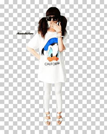Lee Yeon Ju png