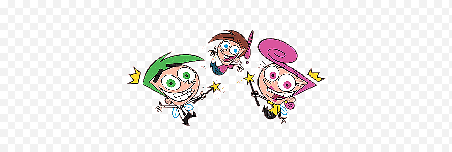 The Fairly OddParents - wide 6