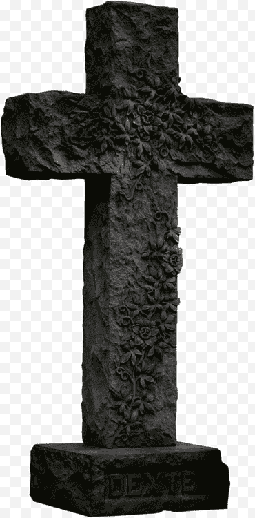 Bronnen 02 Overbelicht, zwart kruis png