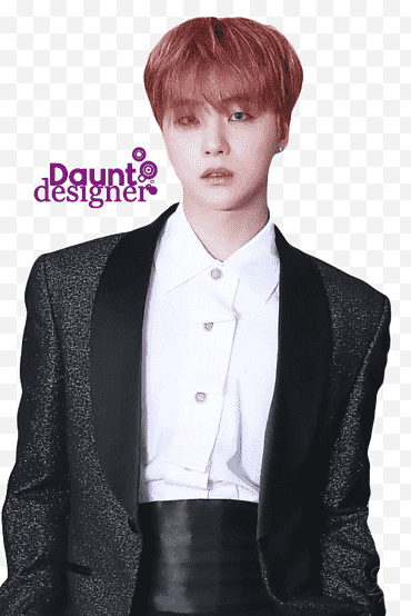 [] Jinhwan, (JAY), iKON png