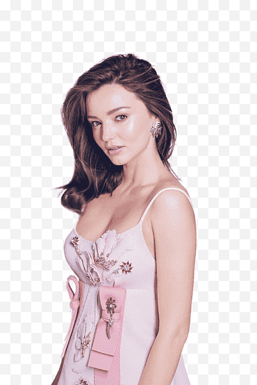 Miranda Kerr png