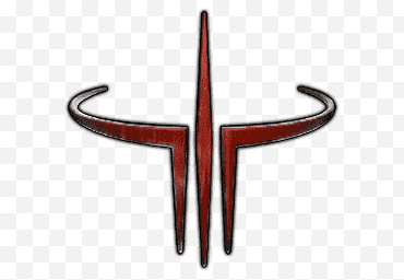 Paquete de iconos de Quake, Quake III Arena png