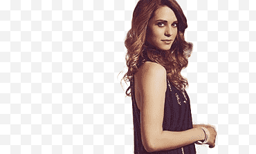 LYNDSY FONSECA png