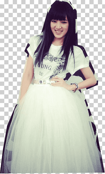 Fallar un png