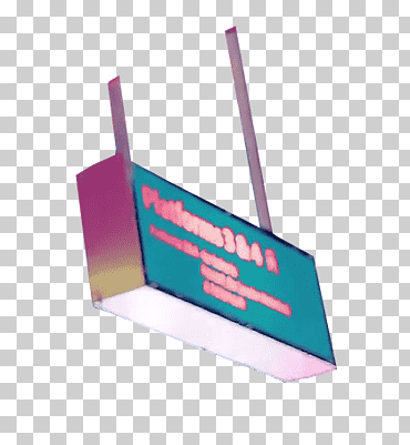 COMPARTE s BlackPink como si fuera el último png