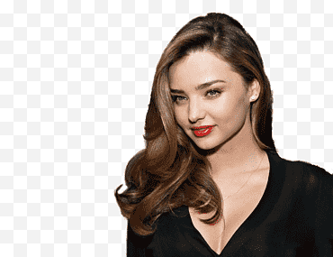 Miranda Kerr png