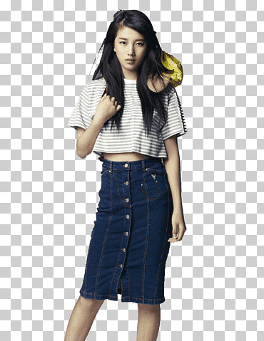 Fallar un png