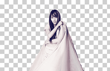 Fallar un png