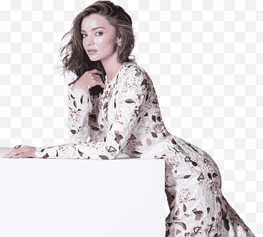 Miranda Kerr png
