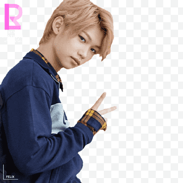 Felix Lee png