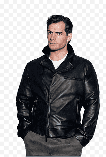Henry Cavill, HC (1) png