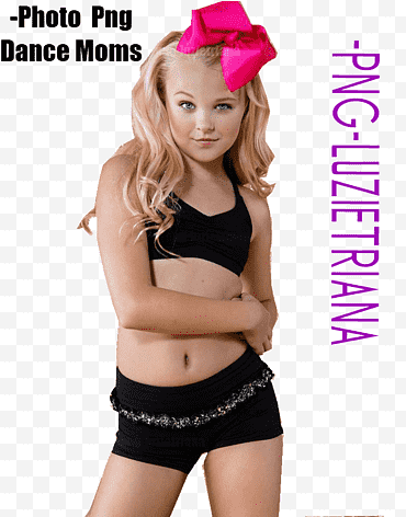 Jojo Siwa png