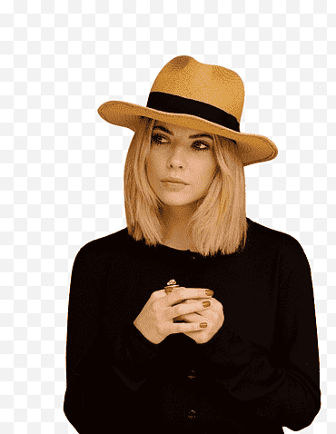 Ashley Benson png