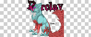 Etiqueta FP: Barclay png