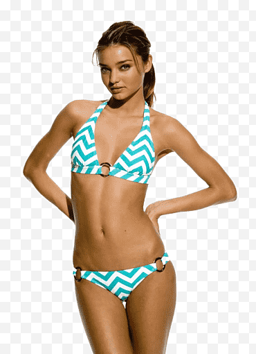 Miranda Kerr s png