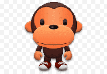 Cositas, Iconos Bii Fp (19) png