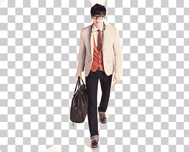 Gong Yoo png