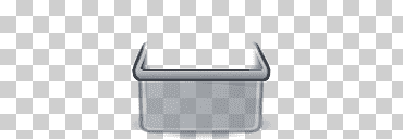 Apilables, icono GREYSTACKABLE png