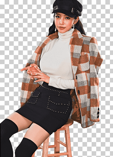 JU WOO png