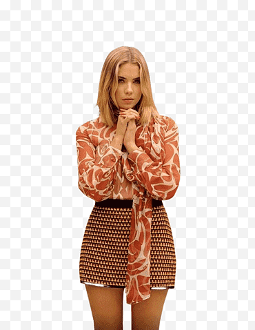 Ashley Benson png