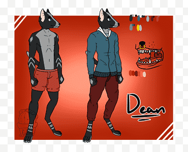 (Ref) Decano png