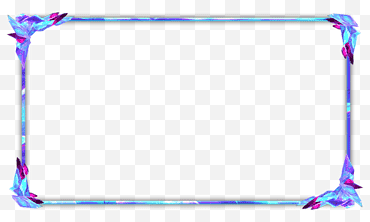 Taric i Lulu Mini Stream png