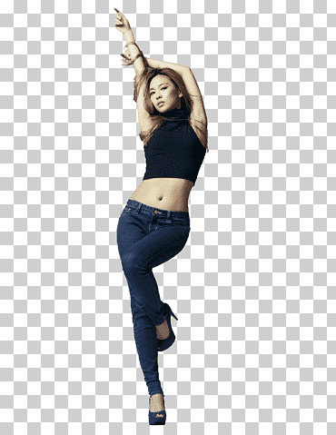 Fallar un png