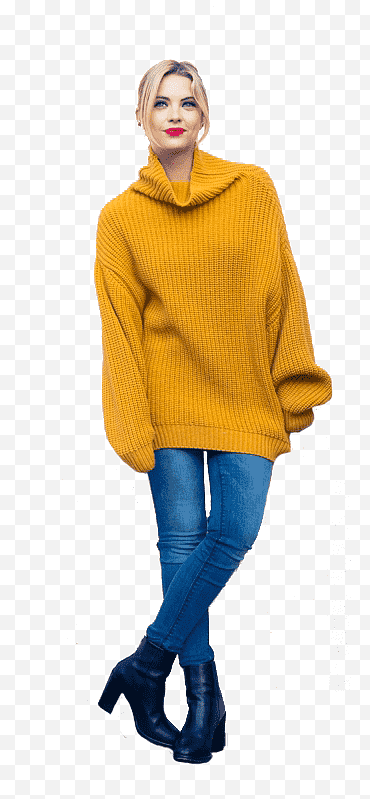 Ashley Benson png