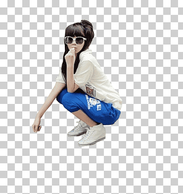 Lee Yeon Ju png